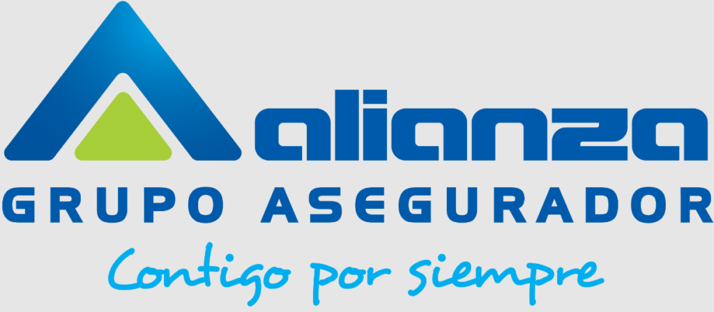 Alianza Seguros