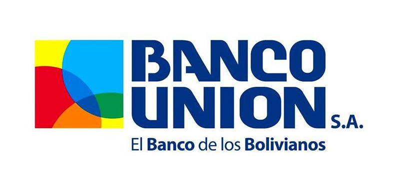 Cómo recuperar la contraseña en Banco Unión