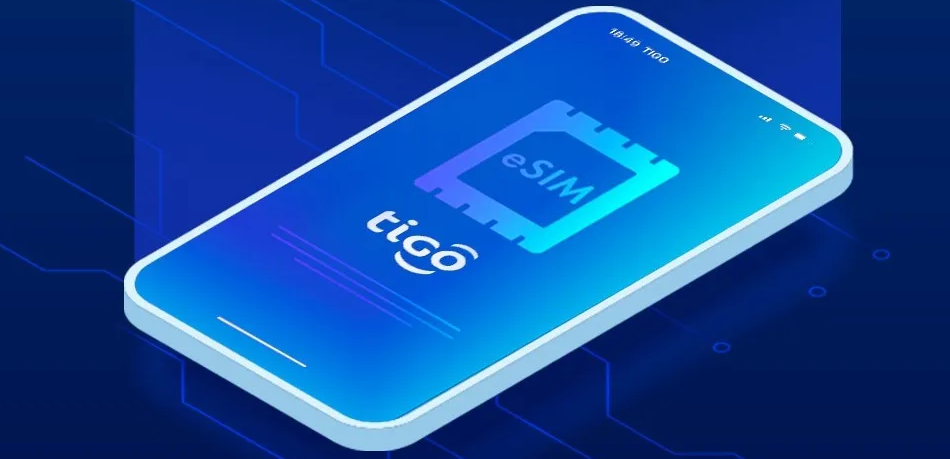 Cómo saber a qué nombre está registrado un chip Tigo Bolivia