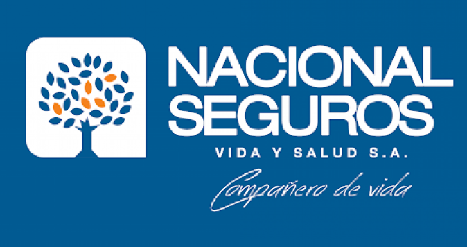 Nacional Seguros