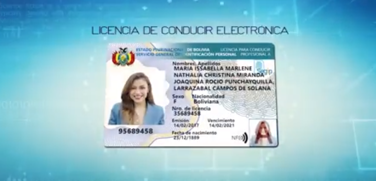 Requisitos para sacar la licencia de conducir de manera sencilla y rápida