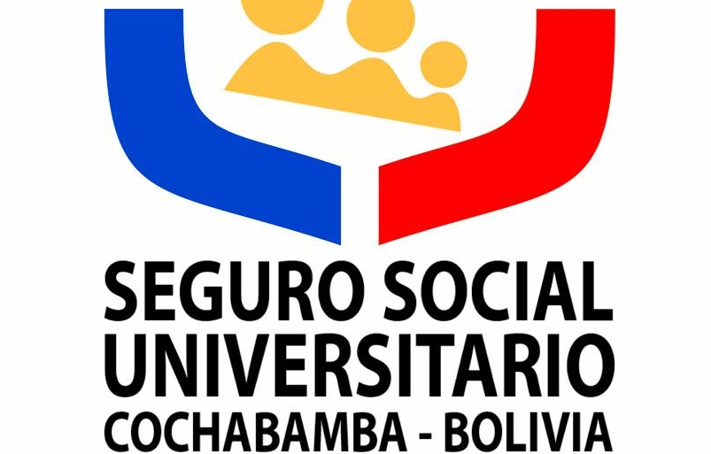 Seguro Social Universitario Cochabamba