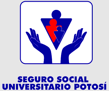 Seguro Social Universitario Potosí