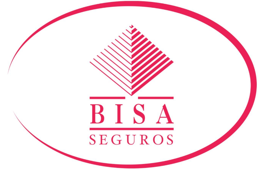 Seguros Bisa