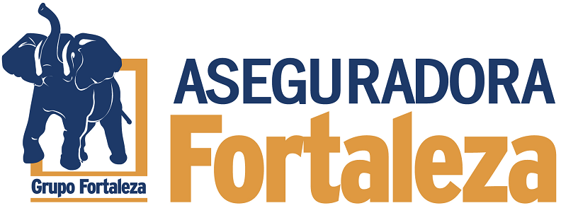 Seguros Fortaleza