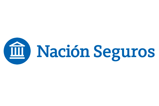 Seguros Nación