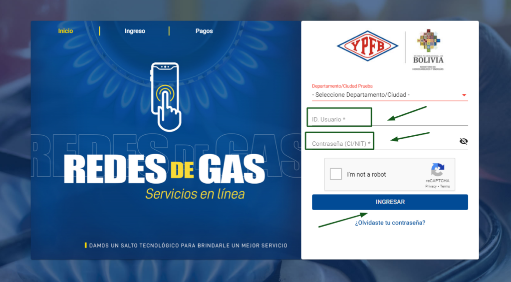 ypf consultar deudas